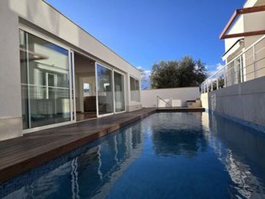 Maison de luxe à vendre à Porec, 1 490 000 €, Photo 2