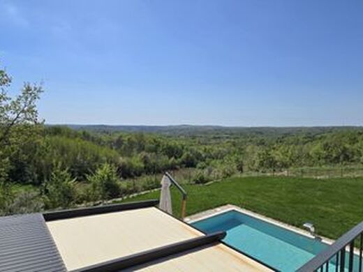 Maison de luxe à vendre à Motovun, 690 000 €, Photo 2