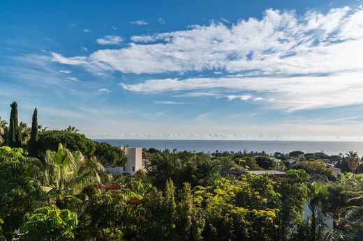 Luxury House for sale in Marbella, 3 669 000 €, Photo 3