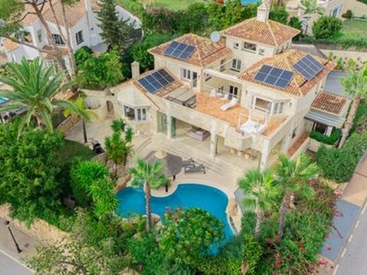 Maison de luxe à vendre à Marbella, 1 990 000 €, Photo 2