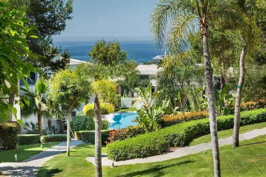 Maison de luxe à vendre à Marbella, 1 495 000 €, Photo 6