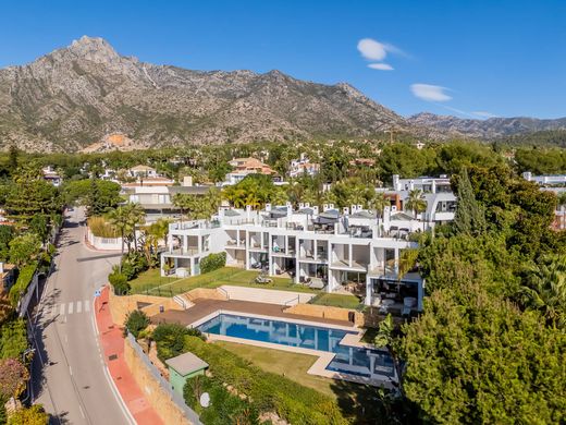 Maison de luxe à vendre à Marbella, 2 300 000 €, Photo 7
