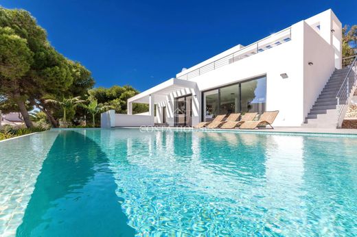 Maison de luxe à vendre à Javea, 2 250 000 €, Photo 7
