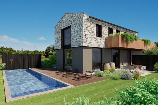 Maison de luxe à vendre à Bale, 880 000 €, Photo 3
