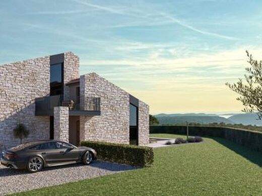 Maison de luxe à vendre à Jural, 890 000 €, Photo 3