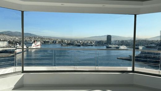 Appartement de luxe à vendre à Piraeus, 1 100 000 €, Photo 3