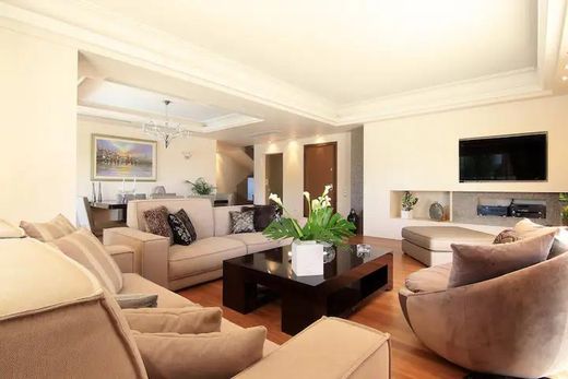 Maison de luxe à vendre à Várkiza, 2 200 000 €, Photo 3