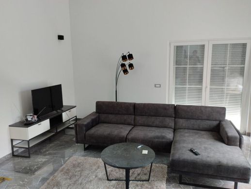 Maison de luxe à vendre à Porec, 620 000 €, Photo 3