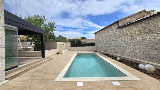 Maison de luxe à vendre à Višnjan - Visignano, 580 000 €, Photo 4