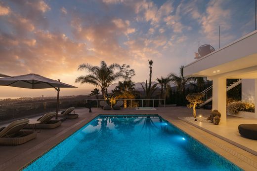 Maison de luxe à vendre à Marbella, 3 500 000 €, Photo 4