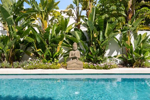 Maison de luxe à vendre à Marbella, 3 295 000 €, Photo 3