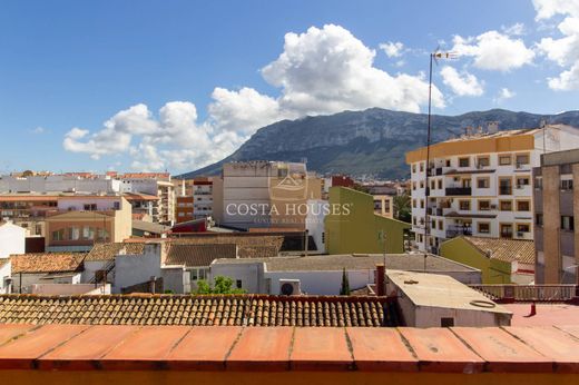 Luxury House for sale in Denia, 1 350 000 €, Photo 6