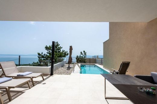 Maison de luxe à vendre à Kostrena, 685 000 €, Photo 4