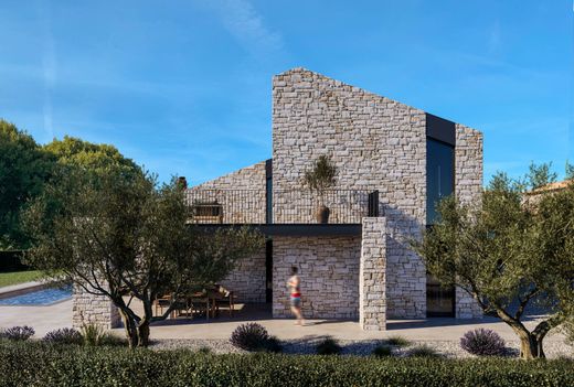 Maison de luxe à vendre à Jural, 890 000 €, Photo 4