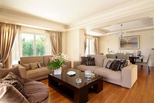 Maison de luxe à vendre à Várkiza, 2 200 000 €, Photo 5