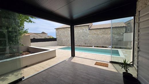 Maison de luxe à vendre à Višnjan - Visignano, 580 000 €, Photo 3