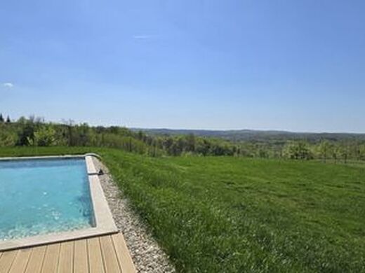 Maison de luxe à vendre à Motovun, 690 000 €, Photo 4