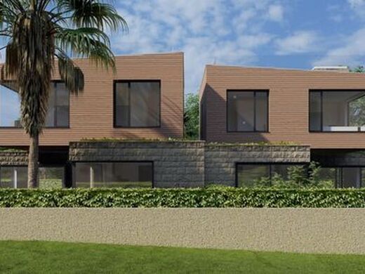 Maison de luxe à vendre à Porec, 780 000 €, Photo 4