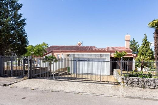 Maison de luxe à vendre à Njivice, 1 500 000 €, Photo 4