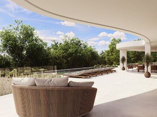 Maison de luxe à vendre à Žminj, 2 600 000 €, Photo 4