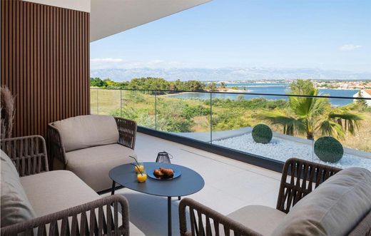 Maison de luxe à vendre à Zadar, 1 950 000 €, Photo 2