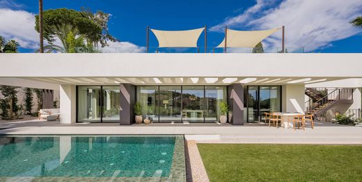 Maison de luxe à vendre à Marbella, 6 875 000 €, Photo 7