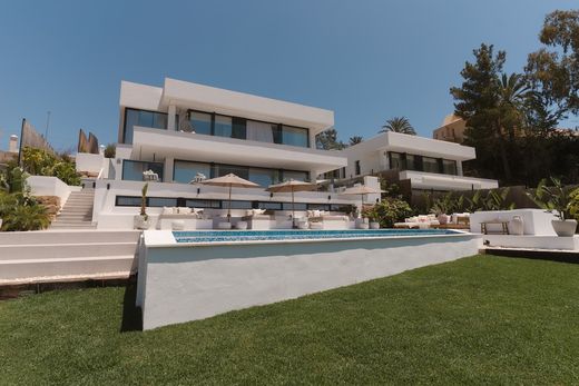 Maison de luxe à vendre à Marbella, 3 295 000 €, Photo 5