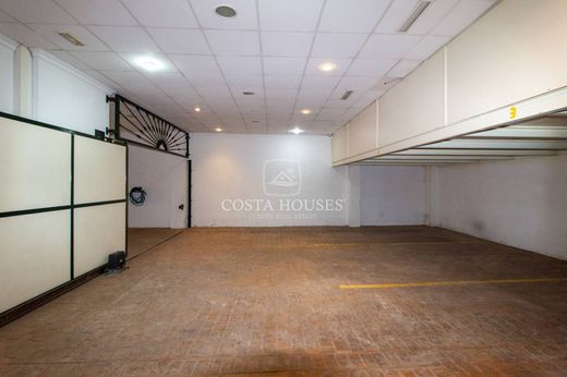 Luxury House for sale in Denia, 1 350 000 €, Photo 5