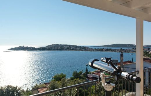 Luxury House for sale in Rogoznica, 880 000 €, Photo 6