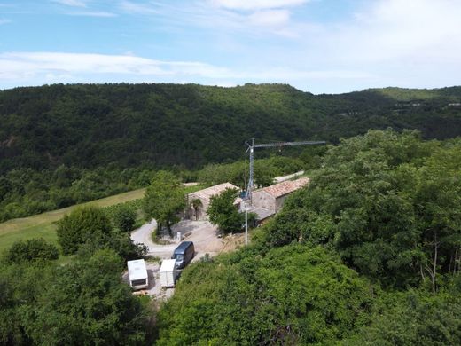 Maison de luxe à vendre à Cerovlje, 620 000 €, Photo 5