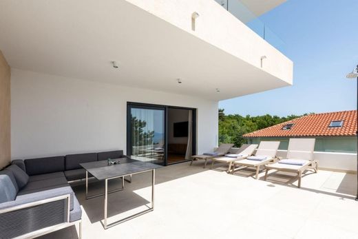 Maison de luxe à vendre à Kostrena, 685 000 €, Photo 5