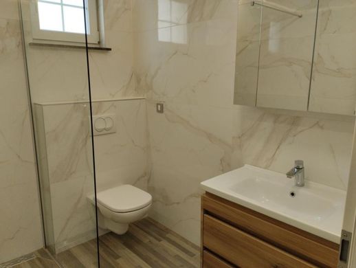 Maison de luxe à vendre à Porec, 620 000 €, Photo 7