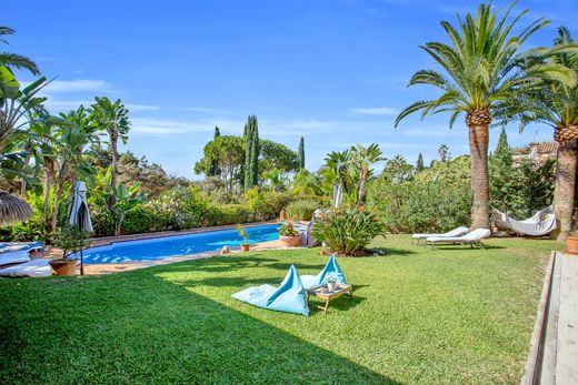 Luxury House for sale in Marbella, 2 190 000 €, Photo 4