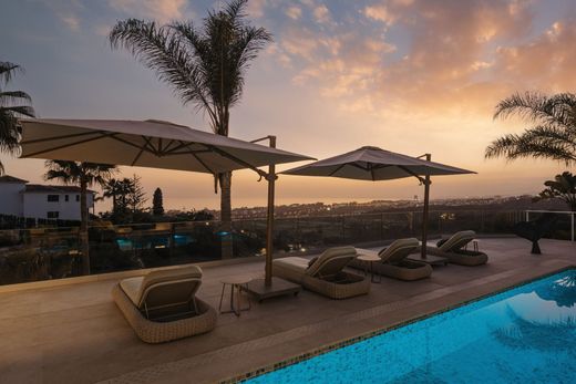 Maison de luxe à vendre à Marbella, 3 500 000 €, Photo 5