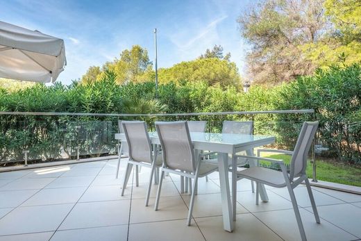 Maison de luxe à vendre à Marbella, 1 495 000 €, Photo 5