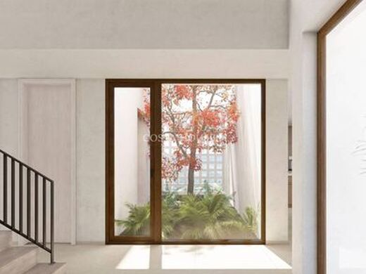 Luxury House for sale in Moraira, 2 500 000 €, Photo 5