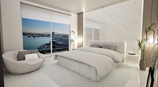 Appartement de luxe à vendre à Piraeus, 1 100 000 €, Photo 6