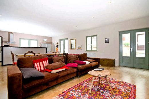 Maison de luxe à vendre à Oprtalj, 535 000 €, Photo 6
