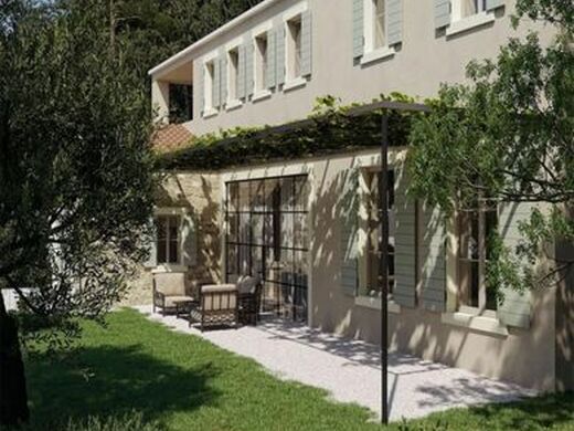 Maison de luxe à vendre à Brtonigla, 750 000 €, Photo 6
