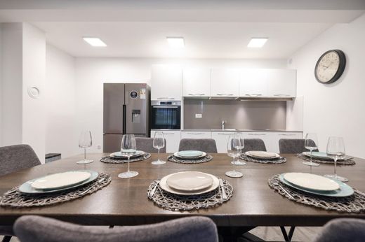 Maison de luxe à vendre à Kaštelina, 849 000 €, Photo 7