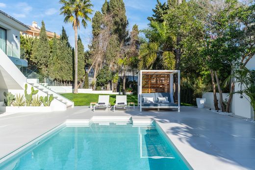 Luxury House for sale in Marbella, 3 669 000 €, Photo 5