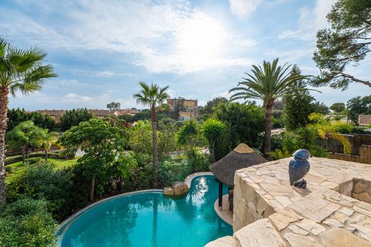 Maison de luxe à vendre à Marbella, 1 990 000 €, Photo 6