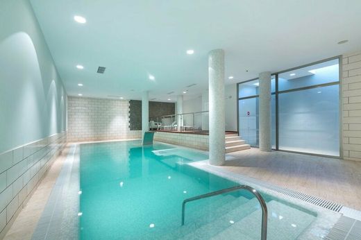 Maison de luxe à vendre à Marbella, 1 495 000 €, Photo 7