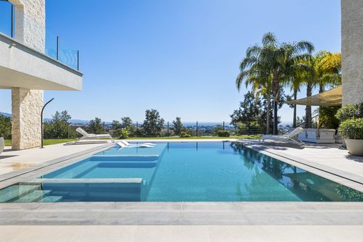 Maison de luxe à vendre à Marbella, 5 850 000 €, Photo 6