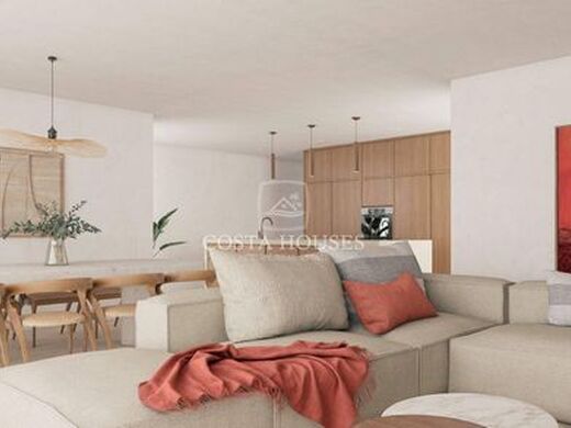 Luxury House for sale in Moraira, 2 500 000 €, Photo 6