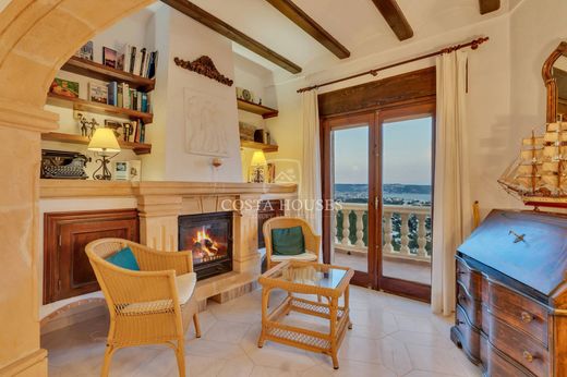 Maison de luxe à vendre à Javea, 1 095 000 €, Photo 6