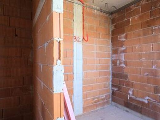 Maison de luxe à vendre à Bale, 880 000 €, Photo 7