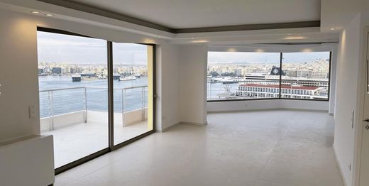 Appartement de luxe à vendre à Piraeus, 1 100 000 €, Photo 7