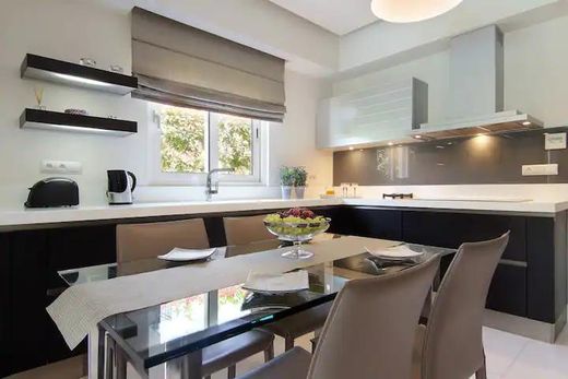 Maison de luxe à vendre à Várkiza, 2 200 000 €, Photo 6