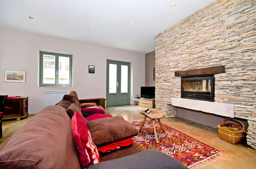 Maison de luxe à vendre à Oprtalj, 535 000 €, Photo 7